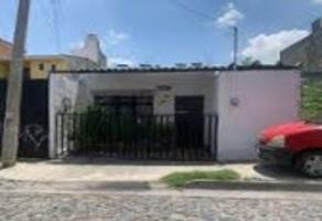 Foto de inmueble en CHULAVISTA #23, Col. Represa Del Carmen C.P. 91050, Xalapa