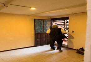 Foto de inmueble en Villa Centroamericana I, 13278 Ciudad de México, CDMX, México, Col. Villas Trabajadores del Gobierno del Distrito Federal C.P. 13278, Tláhuac