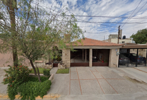 Foto de inmueble en Colima 335, Las Rosas, 35090 Gómez Palacio, Dgo. #335, Col. Las Rosas C.P. 35090, Gómez Palacio