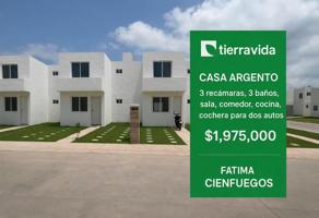 Foto de inmueble en Palomas 1, El Armadillo, 63792 Tepic, Nay. #1, Col. El Armadillo C.P. 63194, Tepic