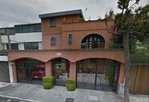 Foto de inmueble en Rancho El Palmar 39, Coapa, Campestre Coyoacán, Coyoacán, 04938 Ciudad de México, CDMX #s/n, Col. Campestre Coyoacán C.P. 04938, Coyoacán