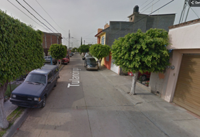 Foto de inmueble en Tulancingo, Jardines de la Hacienda, 36515 Irapuato, Gto. #00Int. 00, Col. Jardines de La Hacienda C.P. 36515, Irapuato