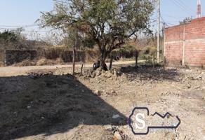 Foto de inmueble en 62555 Cliserio Alanís, Mor., Col. Cliserio Alanís (San Gaspar) C.P. 62555, Jiutepec