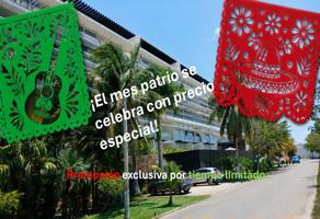 Foto de inmueble en Santa Gertrudis Copo, Mérida, Yuc., Col. Santa Gertrudis Copo C.P. 97305, Mérida