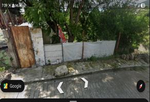 Foto de inmueble en Tetillas, 62735 La Joya, Mor., Col. Tetillas C.P. 62735, Yautepec