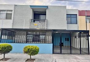 Foto de inmueble en Calle Nuevo Mundo, Col. Colón C.P. 44920, Guadalajara