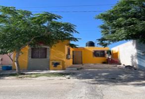 Foto de inmueble en IRIS ANNEL 915 #915, Col. Noblasi C.P. 26233, Acuña