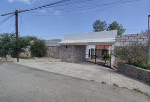 Foto de inmueble en Cam. a Belem 349, 56070 Concepción Jolalpan, Méx. #349, Col. La Hera C.P. 56070, Tepetlaoxtoc