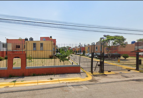 Foto de inmueble en Condominio Yulan #00, Col. Hacienda de Cuautitlán C.P. 54803, Cuautitlán