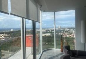 Foto de inmueble en Av Abraham Zabludovsky #APH 1, Col. Tierra y Libertad C.P. 96580, Coatzacoalcos