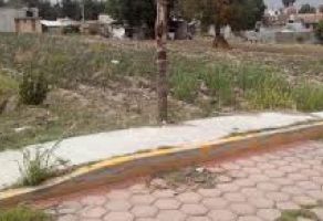 Foto de inmueble en PASO DE CORTES , Col. 19 de Noviembre C.P. 90490, Tzompantepec