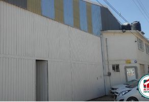 Foto de inmueble en Las Palimita, Col. Ampliación Felipe Ángeles C.P. 42090, Pachuca de Soto