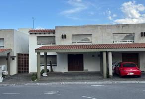 Foto de inmueble en 52226 Residencial Valle de las Fuentes, Méx., Col. Residencial Rancho el Mesón C.P. 52226, Calimaya