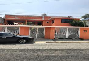Foto de inmueble en Lirios 67-65, Izcalli Ecatepec, 55030 Ecatepec de Morelos, Méx. #67-65, Col. Izcalli Ecatepec C.P. 55030, Ecatepec de Morelos
