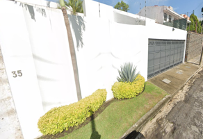 Foto de inmueble en Cibeles 35, Delicias, 62330 Cuernavaca, Mor. #s/n, Col. Delicias C.P. 62330, Cuernavaca