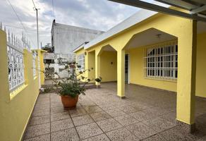 Foto de inmueble en Fracc Las Rosas, Col. Las Rosas C.P. 86360, Comalcalco