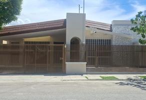 Foto de inmueble en C. José Rendueles, Amp los Ángeles, 27148 Torreón, Coah., Col. Los Ángeles C.P. 27148, Torreón
