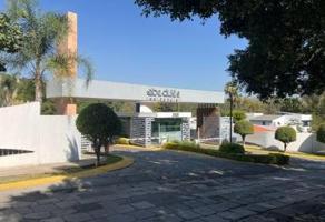 Foto de inmueble en Bosques de San Isidro Sur  #2020, Col. Las Cañadas C.P. 45206, Zapopan