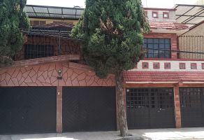 Foto de inmueble en 13 #46, Col. Villas de Guadalupe Xalostoc C.P. 55339, Ecatepec de Morelos