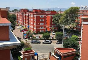 Foto de inmueble en Av. Pedro Henríquez Ureña, Pedregal de Coyoacán, Los Reyes, Ciudad de México, CDMX, Col. Pedregal de Coyoacán C.P. 04330, Coyoacán