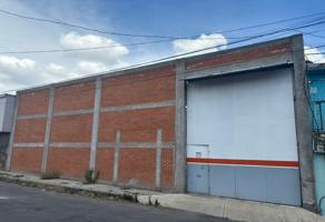 Foto de inmueble en Avenida 10 Oriente, Col. San Francisco C.P. 72000, Puebla