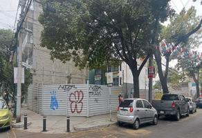 Foto de inmueble en Av. Nevado 74, Portales Sur, Benito Juárez, 03300 Ciudad de México, CDMX #74, Col. Portales Sur C.P. 03300, Benito Juárez
