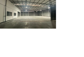 Foto de inmueble en Fresno, Sta. Úrsula Coapa, 04650 Ciudad de México, CDMX, Col. Santa Ursula Coapa C.P. 04650, Coyoacán
