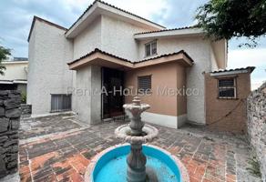 Foto de inmueble en Loma Dorada, 76060 Santiago de Querétaro, Qro., Col. Loma Dorada C.P. 76060, Querétaro