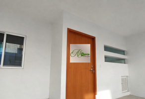 Foto de inmueble en C. Aquiles Serdán 2435, El Camichín, 45230 Zapopan, Jal., Col. La Haciendita C.P. 45230, Zapopan