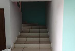 Foto de inmueble en Priv. San Valentín 953, El Rosario, 36558 Irapuato, Gto. #953, Col. El Rosario C.P. 36558, Irapuato
