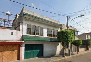 Foto de inmueble en C. 44-A 108, Santa Rosa, Gustavo A. Madero, 07620 Ciudad de México, CDMX #108, Col. Santa Rosa C.P. 07620, Gustavo A. Madero