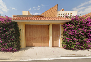 Foto de inmueble en Cto Querétaro 59, Granjas Banthi, 76805 San Juan del Río, Qro. #59, Col. Granjas Banthi C.P. 76805, San Juan del Río