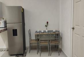 Foto de inmueble en San León 556-lote 6, Sta. Úrsula Coapa, Coyoacán, 04600 Ciudad de México, CDMX #Lote 6, Col. Pedregal de Santa Ursula C.P. 04600, Coyoacán