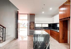 Foto de inmueble en Avenida Óscar Pérez Escobosa 8124 #8124, Col. Terranova Plus C.P. 82124, Mazatlán