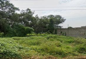 Foto de inmueble en 1er Cjon Francisco Javier Mina Manzana 018, San Andres, 55780 Jaltenco, Méx. #s/n, Col. San Martín C.P. 55780, Jaltenco