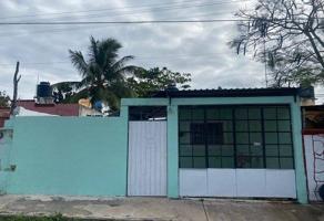 Foto de inmueble en 58 Kanasín, Yuc., Col. Alamos Mulchechen C.P. 97370, Kanasín