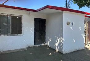 Foto de inmueble en Crisantemo, La Dalia Oriente, 27397 Torreón, Coah. #124, Col. La Dalia Oriente C.P. 27397, Torreón