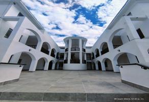 Foto de inmueble en Pje. Comercial A, Playas de Tijuana, Costa, Tijuana, B.C., Col. Playas de Tijuana Sección Costa Azul C.P. 22506, Tijuana
