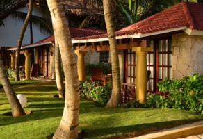 Foto de inmueble en TULUM BEACH  #s/n, Col. Villas Tulum C.P. 77764, Tulum