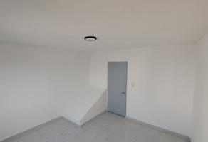 Foto de inmueble en C. Zacapoaxtlas 308, Cerrito Colorado, 76116 Santiago de Querétaro, Qro. #308Int. 4, Col. Cerrito Colorado C.P. 76116, Querétaro