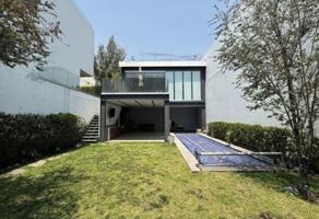 Foto de inmueble en TITANIO, Col. Lomas del Pedregal Framboyanes C.P. 14150, Tlalpan