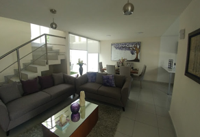 Foto de inmueble en CIRCUITO BAHAMAS #s/n, Col. Abadía C.P. 20286, Aguascalientes