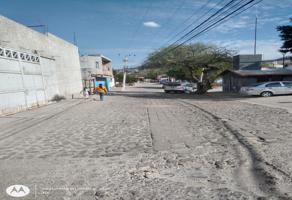 Foto de inmueble en Camino a los Olvera, Col. Los Olvera C.P. 76904, Corregidora