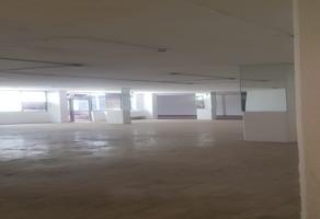Foto de inmueble en Gutemberg, Col. Cuernavaca Centro C.P. 62000, Cuernavaca