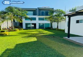 Foto de inmueble en Temixco #s/n, Col. Cuernavaca Centro C.P. 62000, Cuernavaca