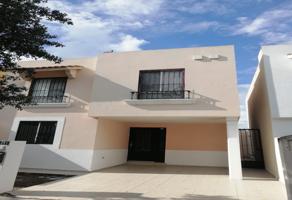 Foto de inmueble en Lima 220, Paraje Santa Rosa, 66607 Ex-Hacienda Santa Rosa, N.L., Col. Parque Industrial Santo Tomás C.P. 66607, Apodaca