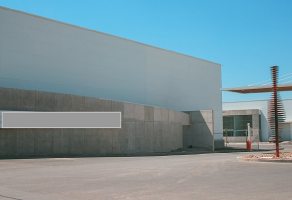 Foto de inmueble en Carretera a Comunidad Palo Alto #0, Col. Palo Alto C.P. 76213, Querétaro