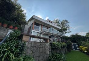 Foto de inmueble en Acueducto Morelia 26, Vista del Valle, 53296 Naucalpan de Juárez, Méx. #26, Col. Xalpa de La Huerta C.P. 53296, Naucalpan de Juárez