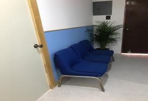 Foto de inmueble en Segovia 96, Álamos, Benito Juárez, 03400 Ciudad de México, CDMX #96, Col. Álamos C.P. 03400, Benito Juárez
