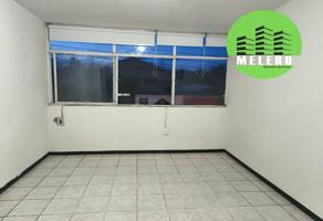 Foto de inmueble en C. Pino Suárez, Zona Centro, Durango, Dgo., Col. Herrera Leyva C.P. 34000, Durango